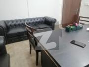 Garden Town House Sized 2 Kanal Is Available Garden Town