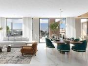 GARDEN ÚNICO PARA MORAR OU INVESTIR COM SEGURANÇA!