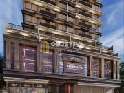 Garden Ã venda 2 Quartos 1 Suite 1 Vaga 175.12MÂ² Zona...