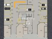 Garden Ã venda 2 Quartos 1 Suite 1 Vaga 75.28MÂ² Zona...