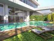 Garden Ã venda 3 Quartos 1 Suite 3 Vagas 214MÂ²...