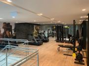 Garden à venda 3 Quartos 1 Suite 3 Vagas 215.04M² Menino...