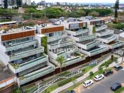 Garden, Vendo, 374,94m2, 3 Dormitórios, 3 Suítes,...