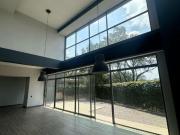 GARDEN VENTA BE GRAND SANTA FE