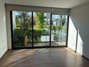 GARDEN VENTA CUAJIMALPA RESIDENCIAL ARUNA