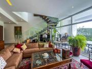 GARDEN VENTA CUMBRES SANTA FE BASALTO