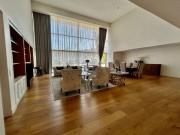 GARDEN VENTA CUMBRES SANTA FE PARQUE REFORMA