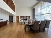 GARDEN VENTA CUMBRES SANTA FE PARQUE REFORMA