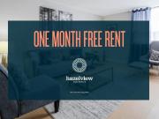 Garden View Apartments