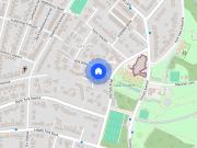 Garden View Court, Leeds, West Yorkshire, UK, LS8