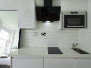 Garden View Flat All Bills Included