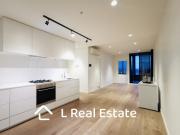 Garden View Two Bedroom Apartment amp ndash  Unfurnished Garden View Two Bedroom Apartment amp ndash  Unfurnished