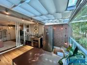 Garden vila madalena sp