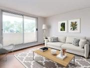 Garden Villa 1 Bedroom [object Promise] for Rent