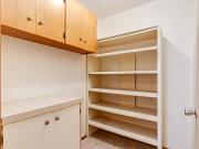 Garden Villa Apartments Spacious Living Areas Bachelor...