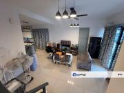 Garden Villa @ Bukit Indah 2