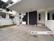 Garden Villa @ Bukit Indah 2
