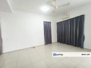 Garden Villa @ Bukit Indah 2