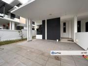 Garden Villa @ Bukit Indah 2