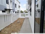 Garden Villa @ Bukit Indah 2