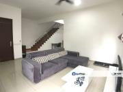 Garden Villa @ Bukit Indah 2