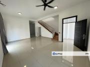 Garden Villa @ Bukit Indah 2