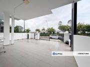 Garden Villa @ Bukit Indah 2