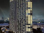 Garden Villa for Sale at J Tower Residences – SM J...
