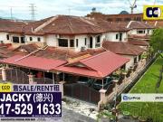 Garden Villa Sunway City