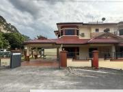 Garden Villa Sunway City