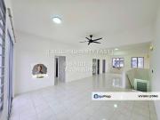 GARDEN VILLA @ Taman Tasik Semenyih Permai 1200sf with...
