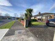Garden Village Drive, Kilpeddar, Co. Wicklow