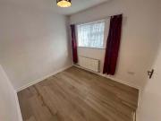 Garden Village Drive, Kilpeddar, Co. Wicklow