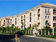Garden Villas, Mckinley Hill, Taguig City Condominium...