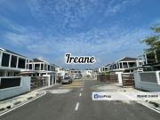 Garden Villas Phase 1 @ Jesselton Hills