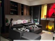 Garden Villas @ Taman Bukit Indah
