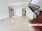 Garden Villas @ Taman Bukit Indah