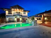 Garden Ville For Sale House & Lot in Tangub, Bacolod City