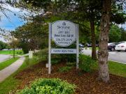 Garden Vista Apartments