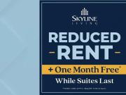 Garden Vista Apartments