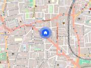 Garden Walk, Shoreditch, London, EC2A