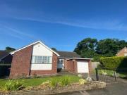 Garden Walk, Spinneyfield, 2 Bedroom Detached