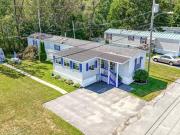 Garden Way, Augusta, Property For Sale