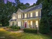 Gardenbrook Dr, Raleigh, Home For Sale