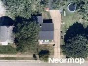 Gardendale Ave