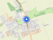 Gardeners Cottage, Home Farm, Sancton, YO43 4RE