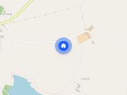 Gardeners Cottage, Parkhill, Estate, Dyce, AB21