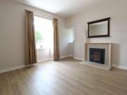 Gardeners Cottage, Parkhill, Estate, Dyce, AB21