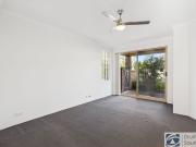 Gardeners Delight! HOME OPEN SATURDAY 01 NOVEMBER AT...