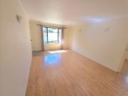 GARDENER'S PARADISE 3BR + Bonus Room with Amazing...